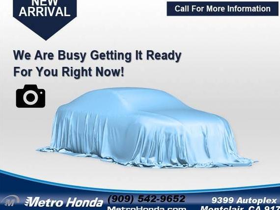 HYUNDAI SANTA FE 2023 5NMS24AJ4PH542469 image
